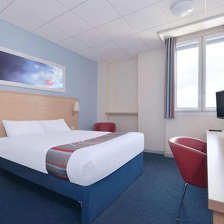 Travelodge Nuneaton Bedworth Bilik gambar