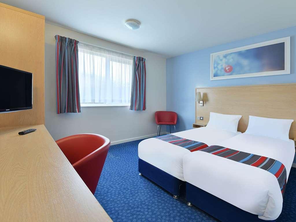 Travelodge Nuneaton Bedworth Bilik gambar